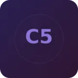 Canal 51