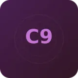 Canal 99 Miramar