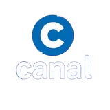 Canal C del Zulia