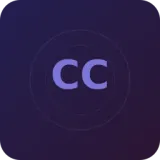 Canal Cine Dios