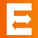 Canal E