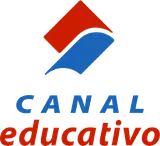 Canal Educativo