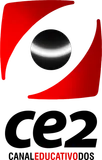 Canal Educativo 2