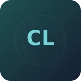 Canal Latino 54