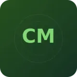 Canal Metropolitano de Noticias