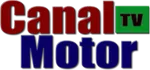 Canal Motor
