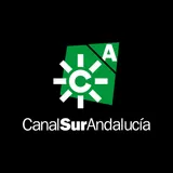 Canal Sur Andalucía