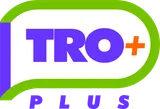 Canal TRO +