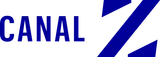 Canal Z