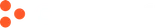 Carac 1