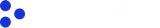 Carac 2