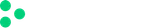 Carac 3
