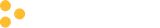 Carac 4