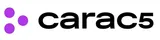 Carac 5