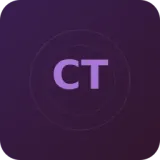 Caracola TV