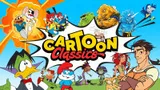 Cartoon Network Adventure Time Live Tvivu