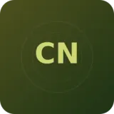 Cartoon Network