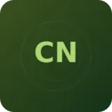 Cartoon Network: Adventure Time
