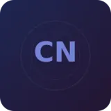 Cartoon Network: Clarence