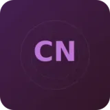 Cartoon Network Nederland