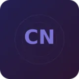 Cartoon Network: Regular Show