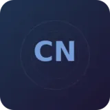 Cartoon Network România