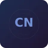 Cartoon Network: Steven Universe