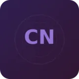Cartoon Network Türkiye