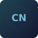 Cartoon Network: We Bear Bears
