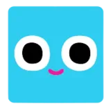 Cartoonito