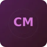Cartoonito MENA