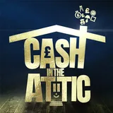 Cash in the Attic