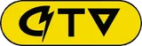 Catatumbo TV