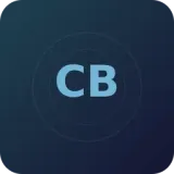 CBC