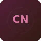 CBC News Explore