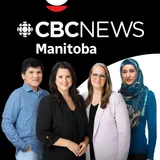 CBC News Manitoba