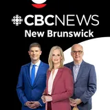 CBC News New Brunswick