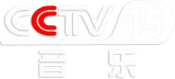 CCTV-15