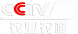 CCTV-17