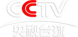 CCTV-Billiards