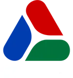 CEACOM TV