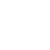 Samiaki TV