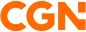 CGNTV South Korea