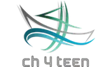 Ch4Teen Documentary