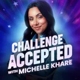 Challenge Accepted