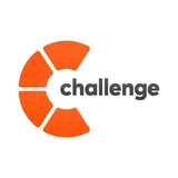 Challenge