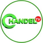 Chandel TV