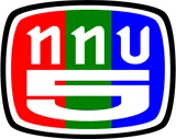 Channel 5