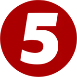Channel 5