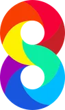 Channel 8